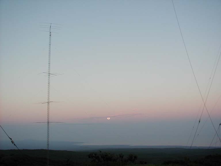P2080062
