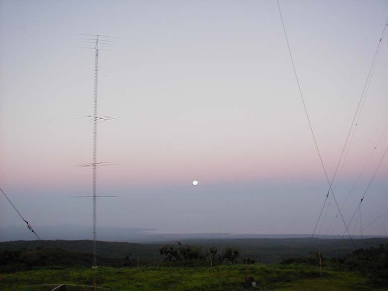 P2080064