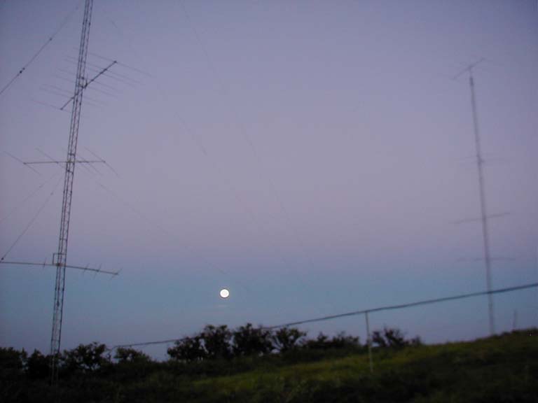 P2080069