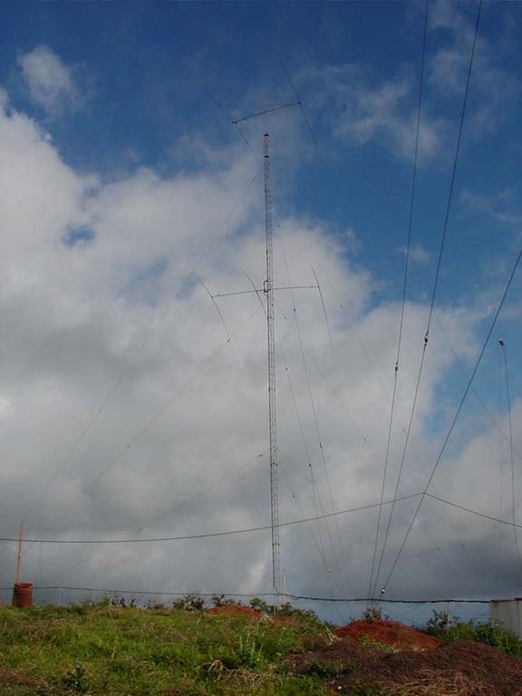P2090076