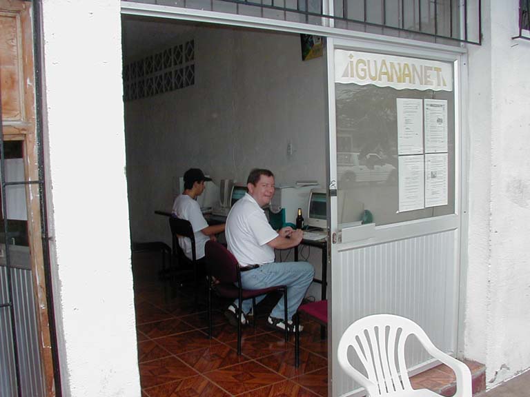 P2120078