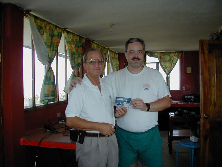 P2120085