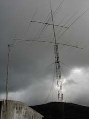 P2050017