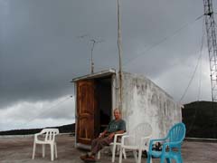 P2050018