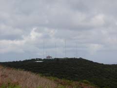 P2060024