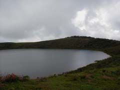 P2060027