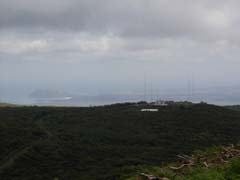 P2060032