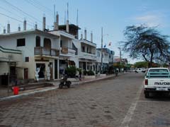 P2070044