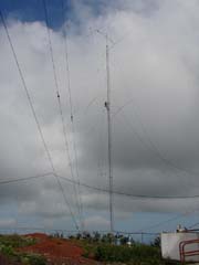 P2070048
