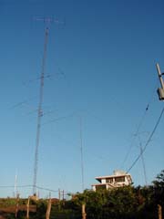 P2070052