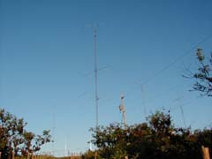 P2070053