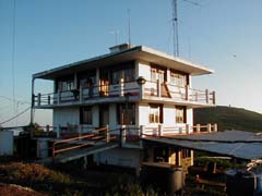 P2070054