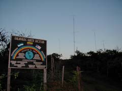 P2080058