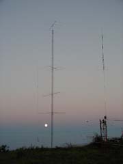 P2080065