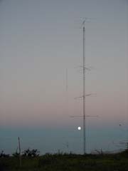 P2080066
