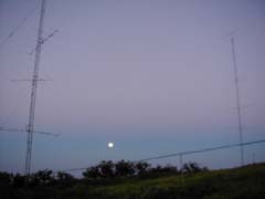 P2080069