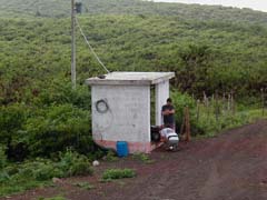 P2090075