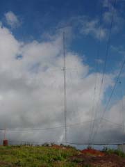 P2090076