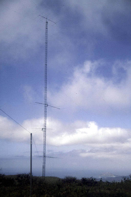 124_24