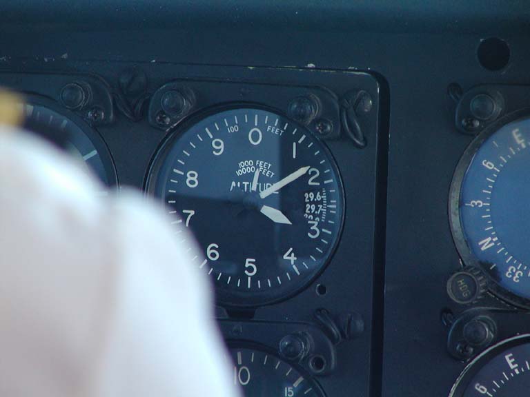 PB170035