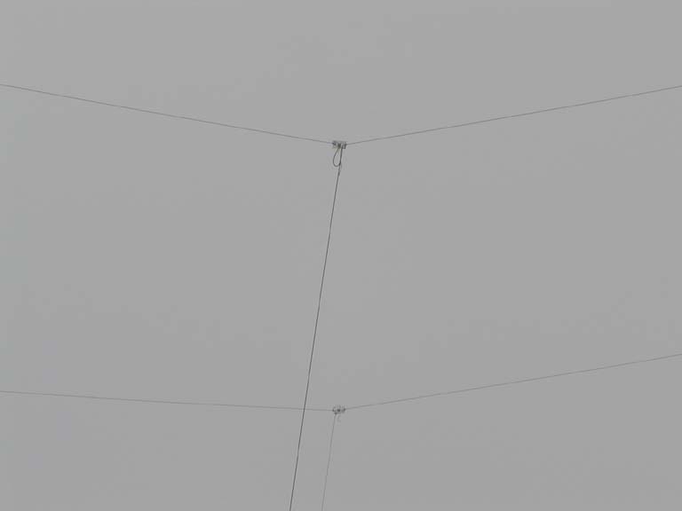 PB190065