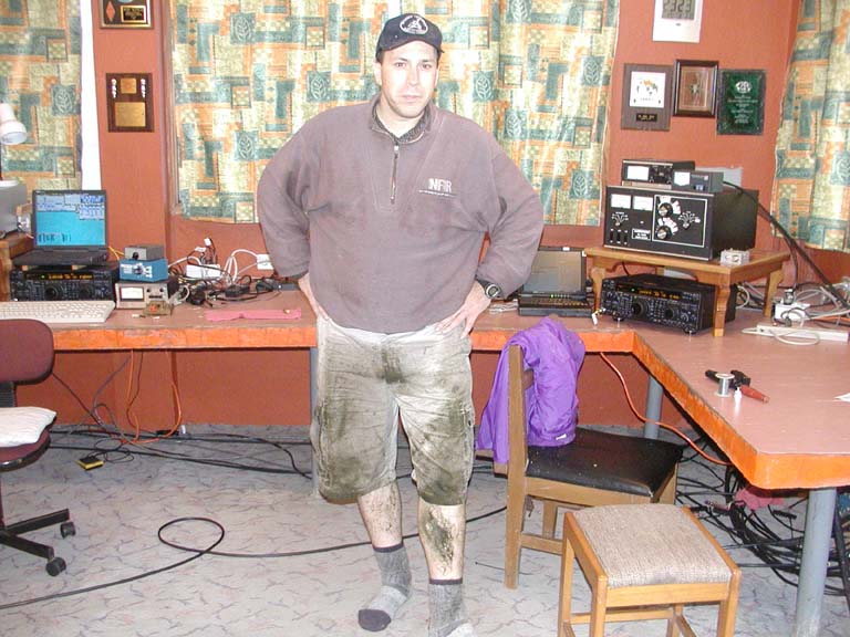 PB200106
