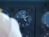 PB170035