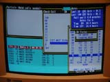 PB180058