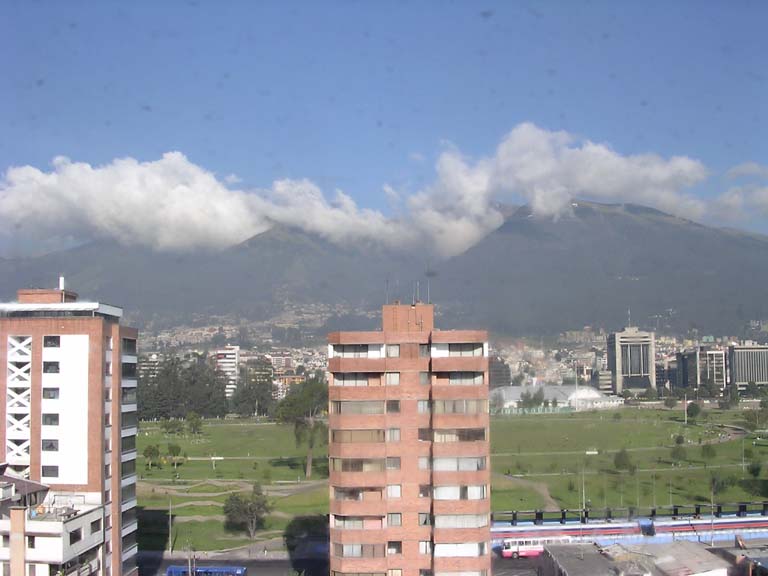 DSCN0027