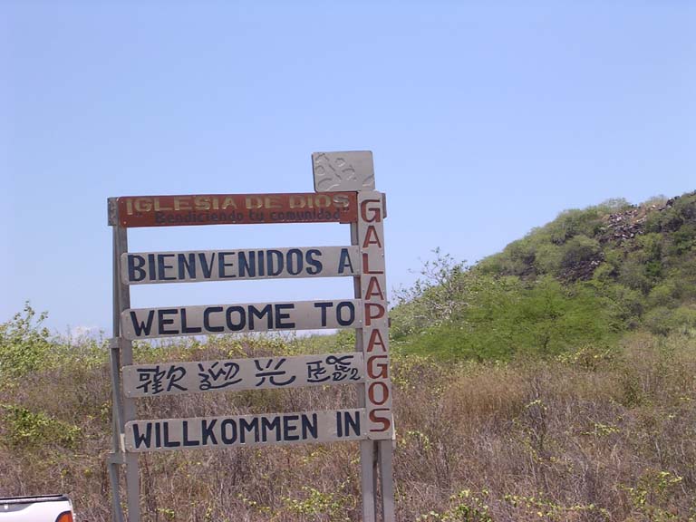 DSCN0030