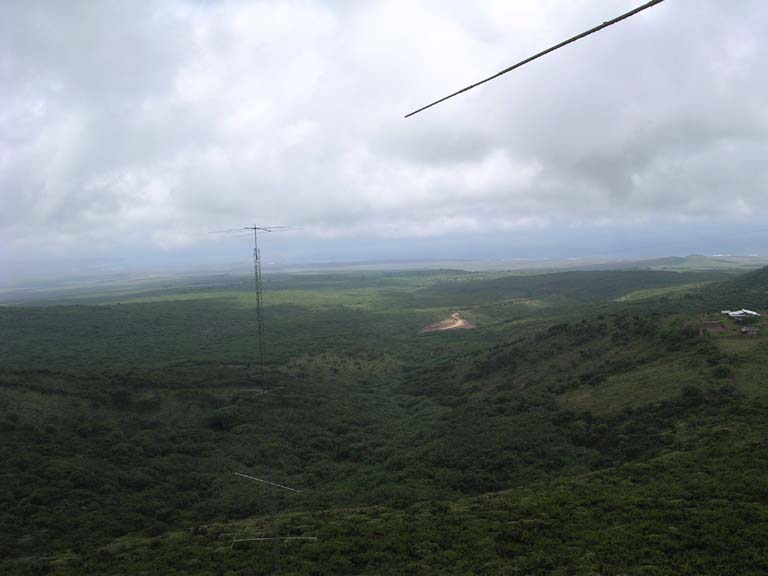 DSCN0060
