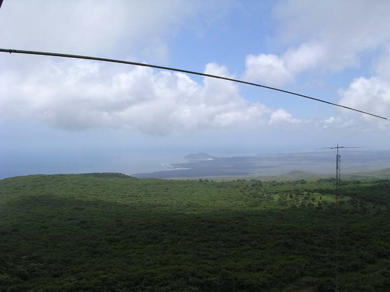 DSCN0065