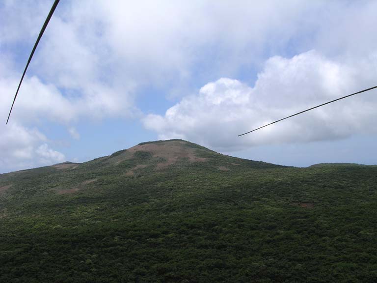 DSCN0070