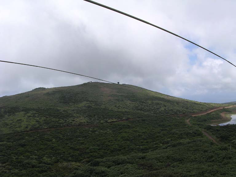 DSCN0072