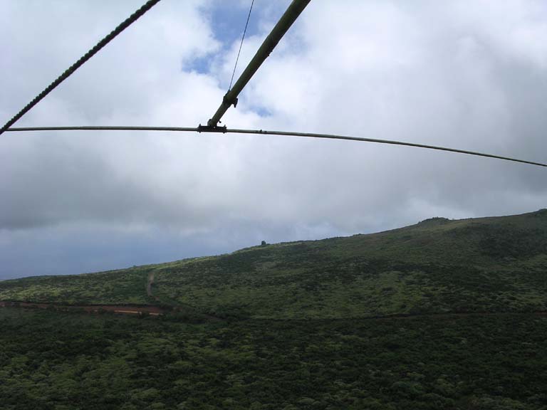 DSCN0073