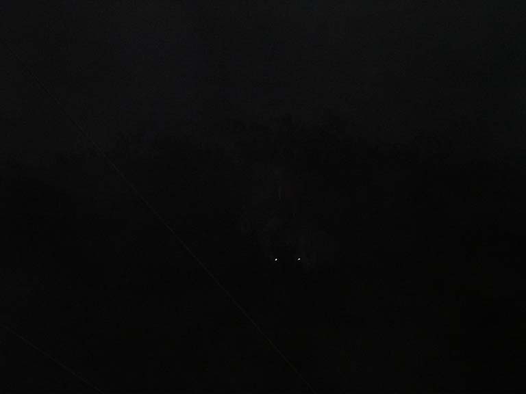 DSCN0080