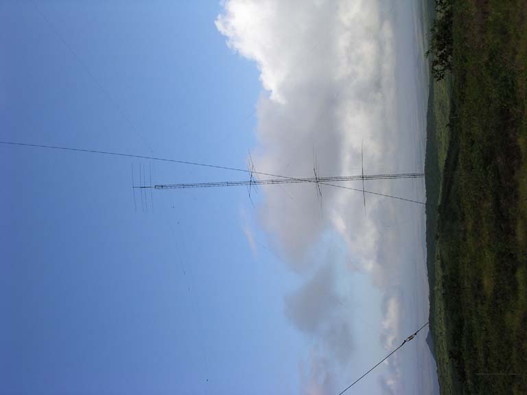 DSCN0094