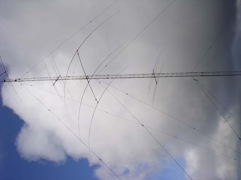 DSCN0096