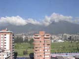 DSCN0027