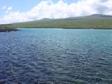 DSCN0046