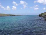 DSCN0048