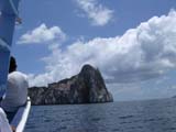 DSCN0052