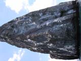 DSCN0055