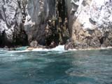 DSCN0056