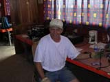 DSCN0058