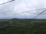 DSCN0059