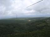 DSCN0060