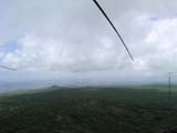 DSCN0062