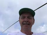 DSCN0067