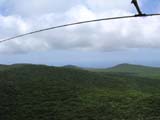 DSCN0069